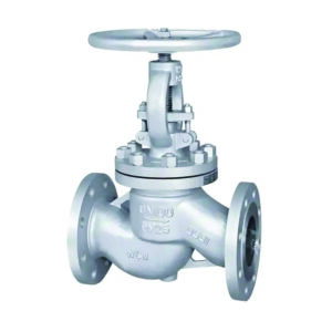 Stop J41H-16C/25/40/64/100/160